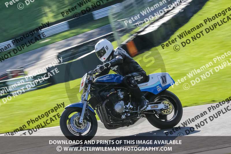 cadwell no limits trackday;cadwell park;cadwell park photographs;cadwell trackday photographs;enduro digital images;event digital images;eventdigitalimages;no limits trackdays;peter wileman photography;racing digital images;trackday digital images;trackday photos